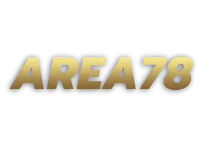 area78
